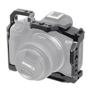 Gaiola-Cage-Mamen-CCC-R-para-Camera-Canon-EOS-R50-e-EOS-R100 -1-